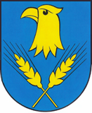 Файл:Wappen Kargow.png