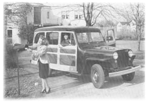 Файл:Willys2.jpg