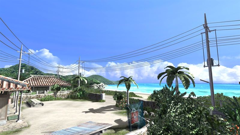 Файл:Yakuza-3-10.h450.jpg