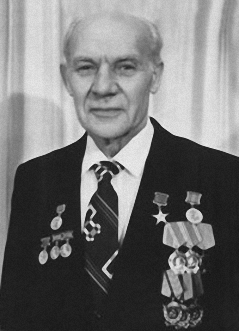 Файл:Zaytsev, Stepan Ivanovich.jpg