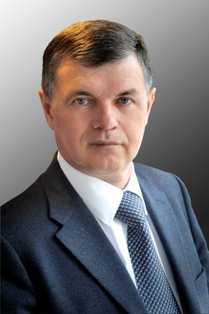 Файл:Бикбов М.М..jpg