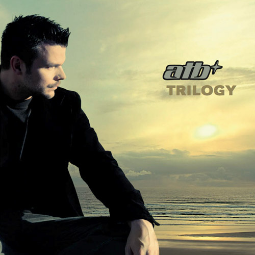 Файл:ATB - Trilogy.jpg