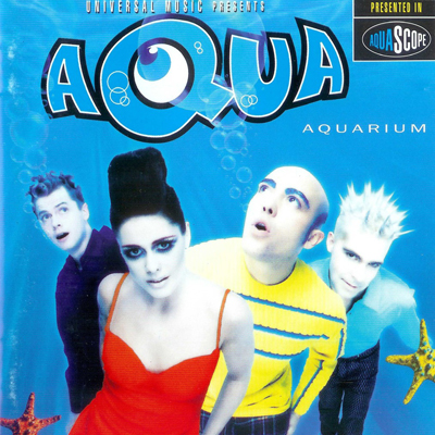 Файл:Aqua - Aquarium.jpg