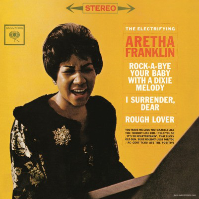 Файл:Aretha Franklin - The Electrifying Aretha Franklin.jpg