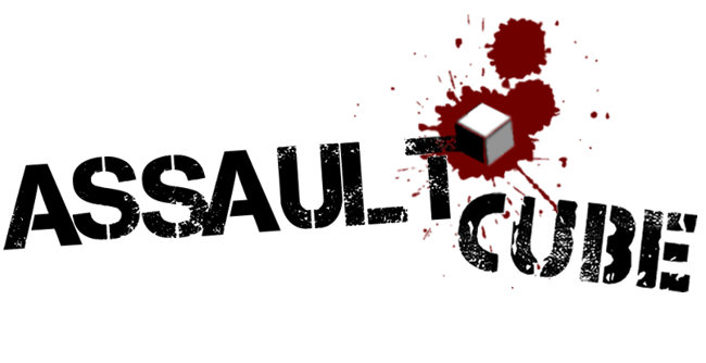 Файл:AssaultCube.jpg