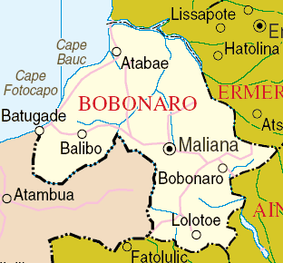 Файл:Bobonaro detail map.png
