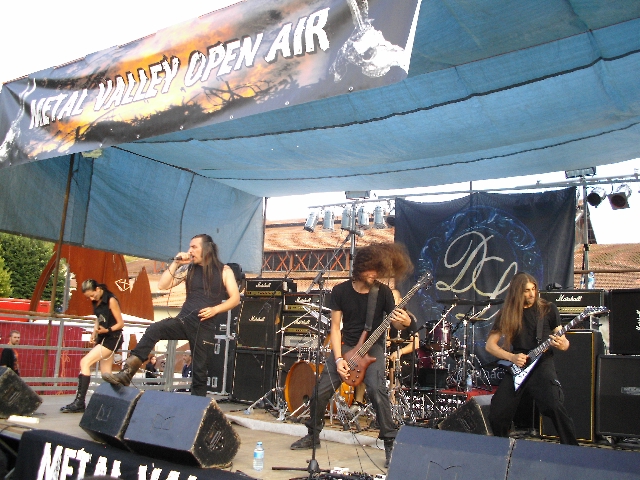 Файл:Dark Lunacy, 2003.jpg