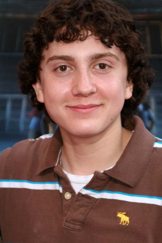 Файл:Daryl Sabara 1.jpg