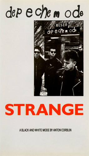 Файл:Depeche Mode - Strange.jpg