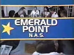 Файл:Emerald Point.jpg