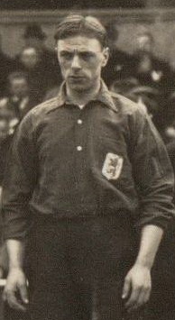 Файл:F. Pelser.jpg
