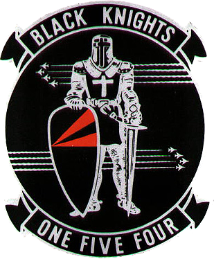 Файл:Fighter Squadron 154 (US Navy) patch.png