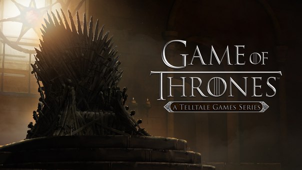 Файл:Game of Thrones (игра, 2014).jpg