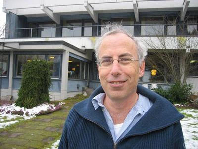 Файл:Gil Kalai 2007.jpg