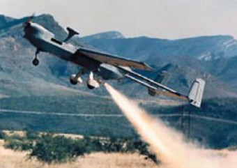 Файл:Hunter RQ-5.jpg
