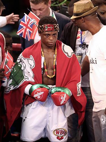 Файл:Isaac Dogboe.jpg