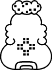 Файл:Ixtapaluca.gif