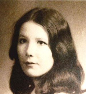 Файл:Jane Britton.jpg