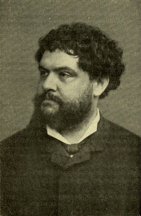 Файл:Jean Richepin.jpg