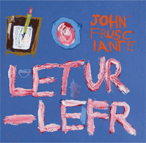 Файл:John Frusciante - Letur-Lefr.jpg