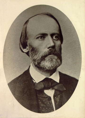 Файл:Julius Lederer (entomologist).jpg