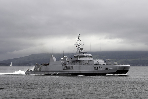 Файл:M352 River Clyde.jpg