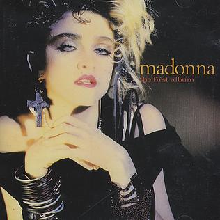 Файл:Madonna - Madonna (World Wide Edition).jpg