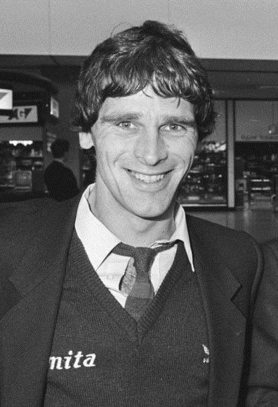 Файл:Martin Haar.jpg
