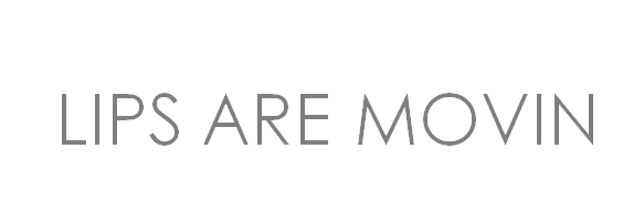 Файл:Meghan Trainor - Lips are Movin.png