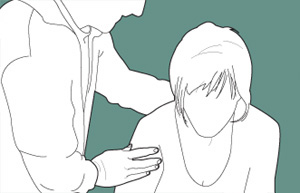 Файл:Panic attack.jpg