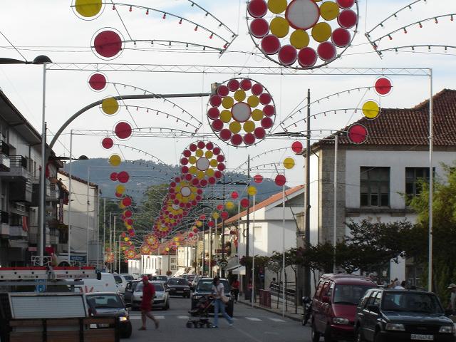 Файл:Ponte da barca.jpg