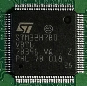 Файл:STM32H7B0.jpg