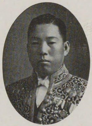 Файл:Saka Chiaki.jpg