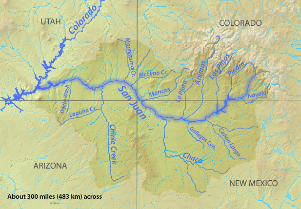 Файл:Sanjuanrivermap.jpg