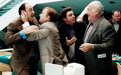 Файл:Sopranos ep405.jpg