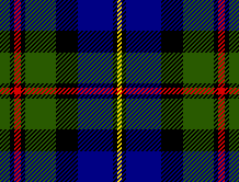 Файл:TartanClanMacLeod.gif