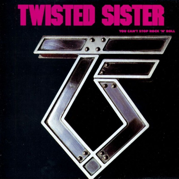 Файл:Twisted Sister - You Can’t Stop Rock ’n’ Roll.jpeg