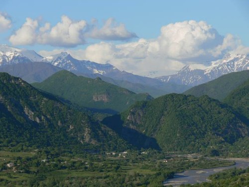 Файл:Village gebi.jpg