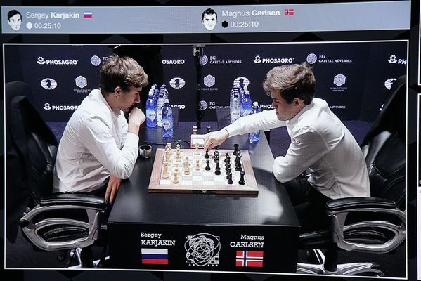Файл:World Chess Championship 2016 tie-break - 12.jpg