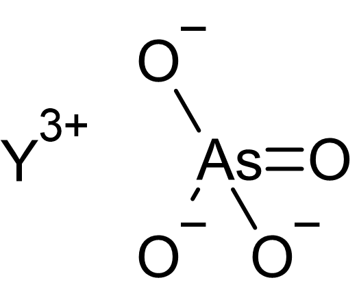 Файл:Yttrium arsenate.png