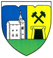 Файл:AUT Hohe Wand COA.jpg
