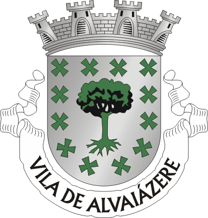 Файл:AVZ.png