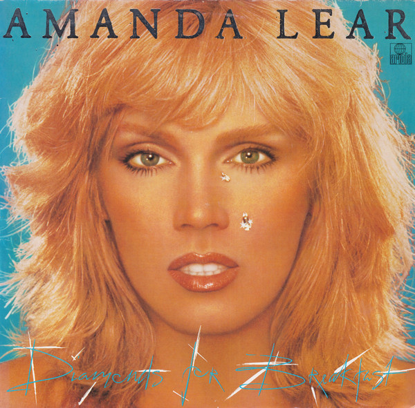 Файл:Amanda Lear - Diamonds for Breakfast.jpg