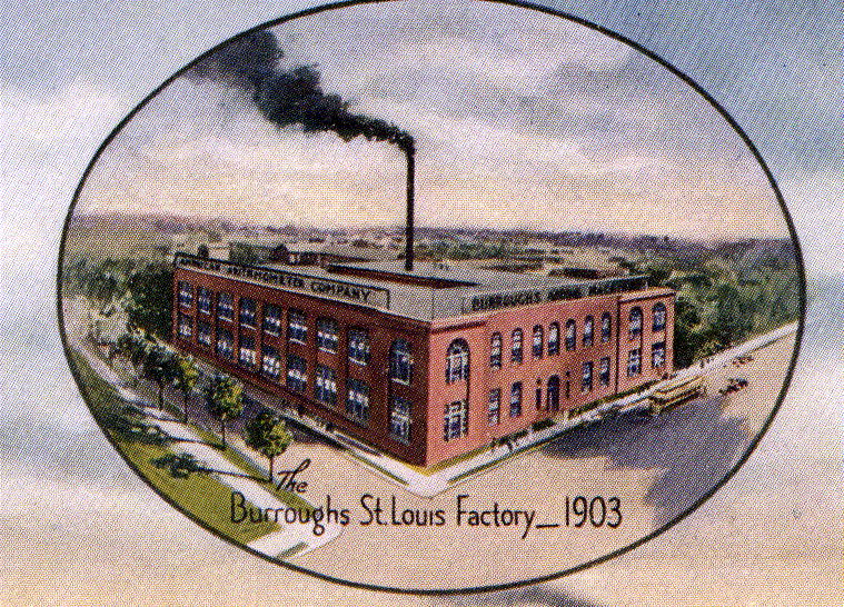 Файл:American Arithmometer Factory.jpg