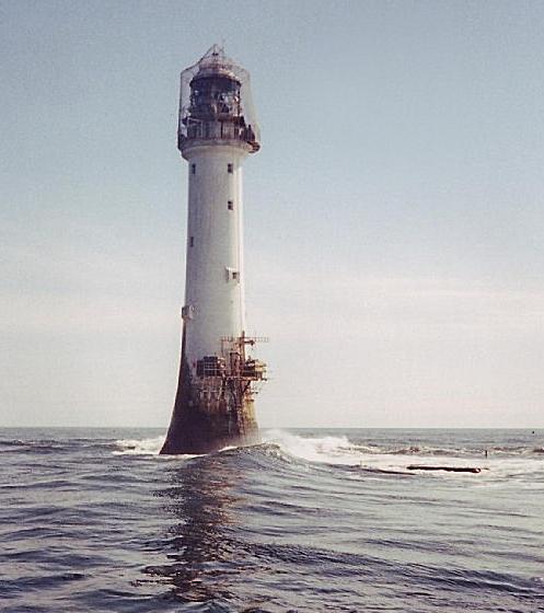 Файл:Bell Rock Lighthouse.jpg
