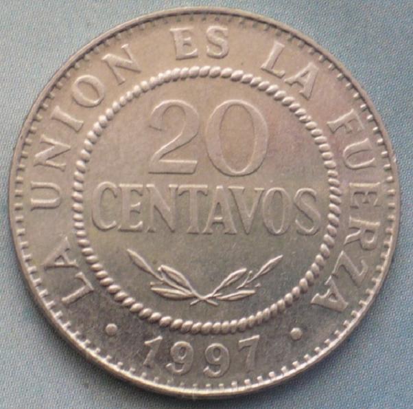 Файл:Bolivia 20 centavo.JPG