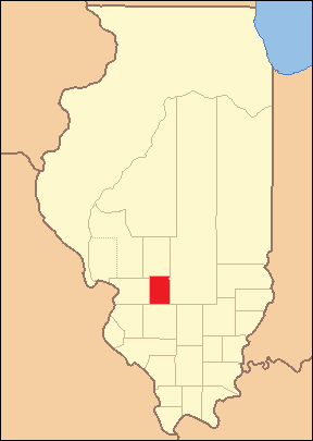 Файл:Bond County 1821.png