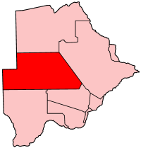 Файл:Botswana-Ghanzi.png