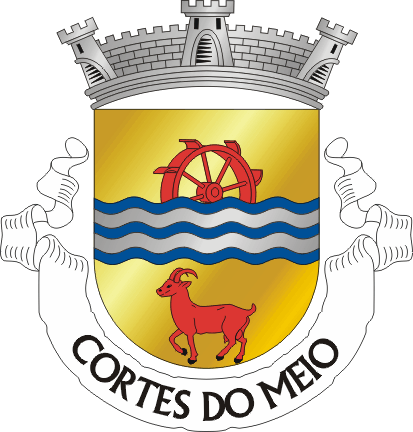 Файл:CVL-cortesmeio.png