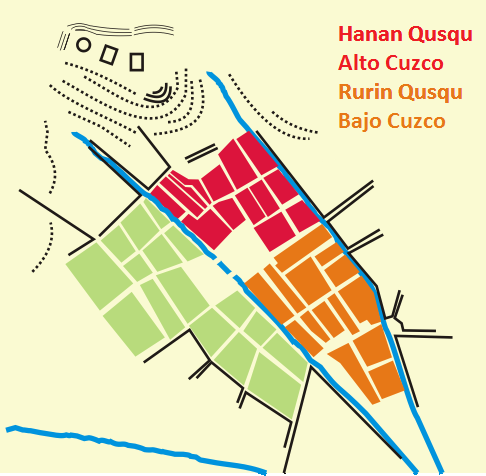 Файл:Cuzco-antiguo.png